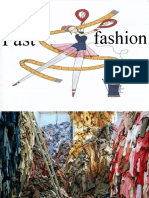 Fast Fashion