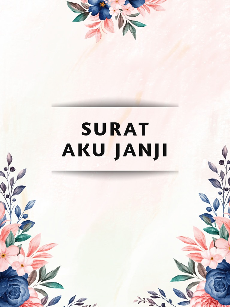 FAIL RPH 20232024 BY AROINA ART | PDF