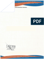 C.M. AGUA POTABLE-XILOCUAUTLA- HUAUCHIONANGO-.pdf