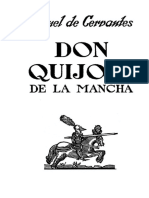 quijote.pdf