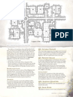 Capítulo 2 Waterdeep 