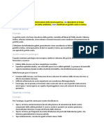 Gastrite PDF