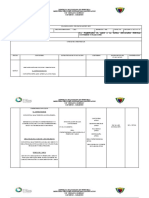 Planificación de CRP II Momento 2023