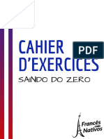 Apostila Completa Saindo Do Zero PDF