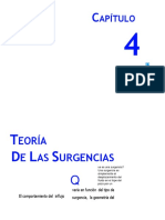 04 Teoría de Las Surgencias