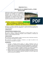 PROYECTO PROBLEMAS AMBIENTALES EN EL PERU 8deg - FINAL Corregido