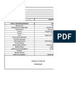 FICHA DE INSPEÇÃO.xlsx