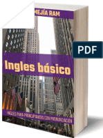 Ingles Básico Paola Mejía Ram