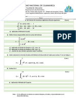 TAREA - TERCER EXAMEN CALIFICADO SIA GRUPO  (2).pdf