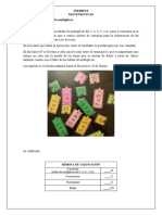 Tarea para La Casa 3 Inclusión. Victoria