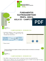 Aula 03 _ Fund Mag_LIC