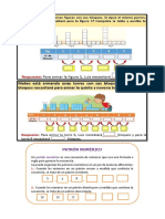 Matemática - Comunicación 24-04 PDF