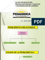 Propuesta Técnica D.E