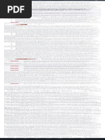 Southwest Airlines Service Animal Form 2025 | PDF | Animals And Humans