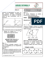 05 Analisis Vectorial Ii PDF