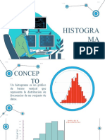 Charla de Parcial 2