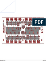 Guia Transistores PDF