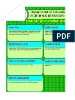 CHEM 2 Subject-Area Grade-Level Quarter-No. GADGET 2022-Revised-V.2