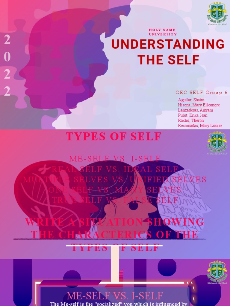gec-self-download-free-pdf-self-concept-self