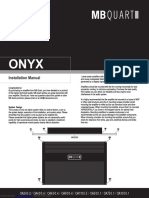 MB Quart PDF