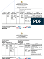 Plano de Ensino 2023