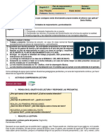 Mejoramiento y Profundización Filosofía Periodo I Grado Décimo Marleny Castellanos