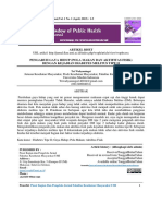 Revisi Penulisan Ilmiah - B3 - Tri Wahyuningsi PDF