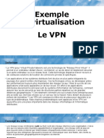 03- Exemple_VPN (1).pptx