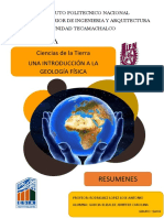 RESUMENES_GEOLOGIA