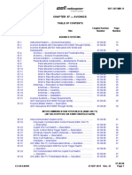 407 MM CH97 PDF