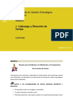 Lectura 2 PDF