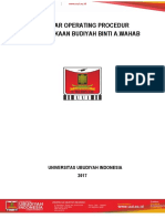 Daa-Sop Lengkap Pustaka PDF