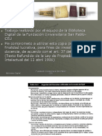 Cap. 16 - II parte - Desarrollo psicosocial en la edad adulta intermedia(Páginas 604-629).pdf