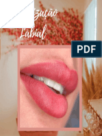 FULL LIPS - Revitalização Labial PDF