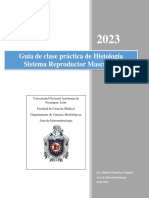 Guia de Clase Practica Reproductor Histo III PDF