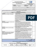 Examen 1 Bgu D PDF