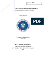 Aliffathur Risqi Hidayat - Laporan TA - FIX PDF