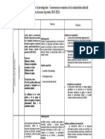 Composición Conceptual de La Investigación Yarenny