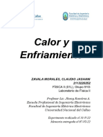 CALOR Y ENFRIAMIENTO (2)