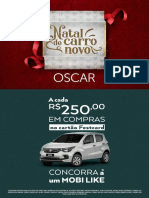 Cartão 5050.XXXX.XXXX.8511 fatura vencimento 06/01/2022