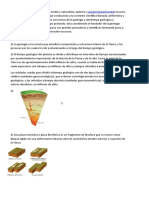 Tarea Cs Naturales