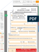 PDFfiller - Ds 11 Form