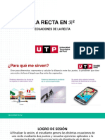 IMI - S05.s2 - Material - La Recta en R2 PDF