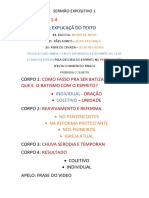 Texto PDF