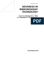 Imuno Livro PDF
