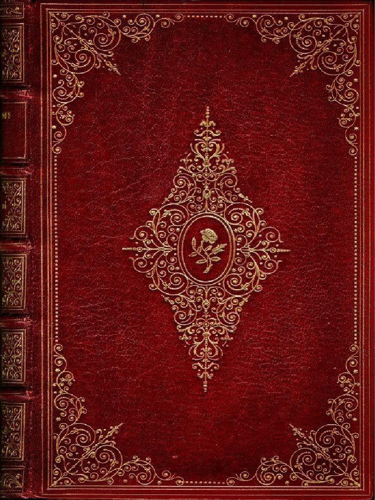 Poemas de Rumi | PDF | Amor | Alma