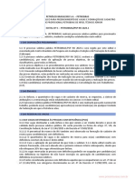 Editaln012023 PDF