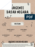 Bangggggen PDF