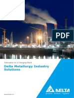 DELTA_IA-SI-Metallurgy_C_EN_20200826_Web