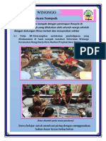 1.penugasan Siswa PDF